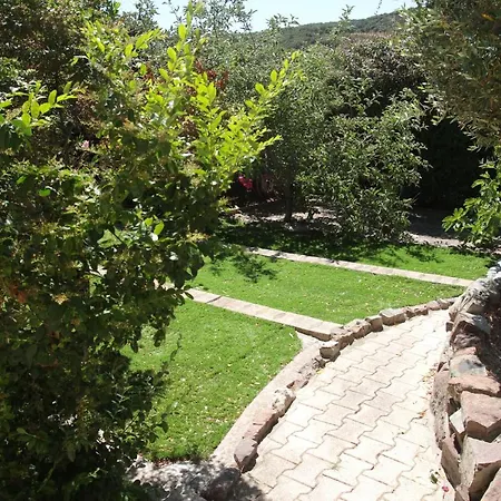 Villa Magnifique Villa Avec Piscine -Au Calme Absolu.
