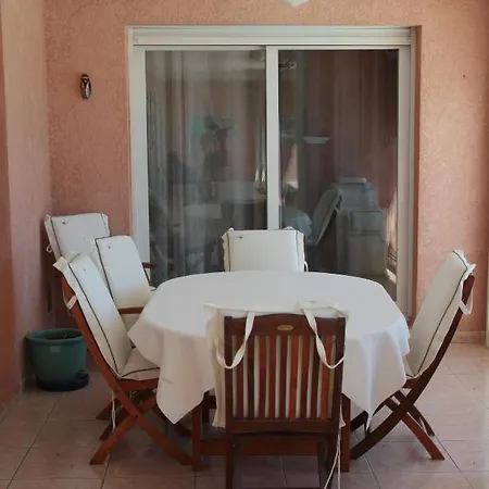 Villa Magnifique Villa Avec Piscine -Au Calme Absolu. Saint-Raphael (Var)