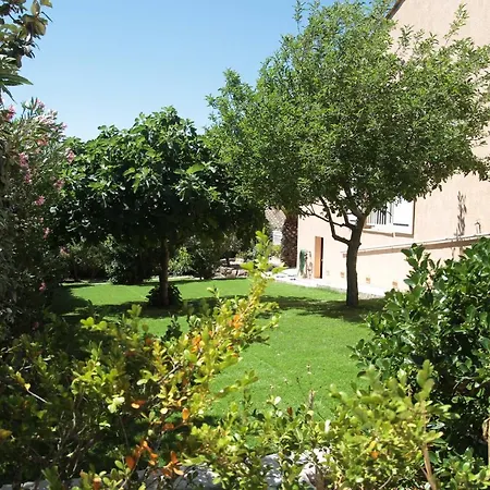 Villa Magnifique Villa Avec Piscine -Au Calme Absolu. *